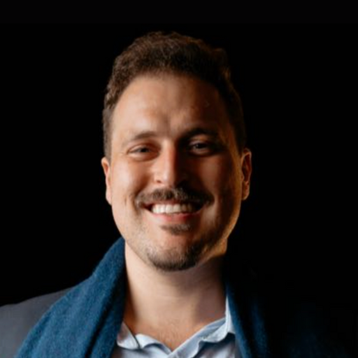 André Maluf - Empresário, Palestrante e Especialista em Vendas Omnichannel