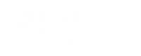 Logo DKS