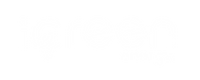 Logo iGreen