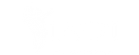 Logo Lazzi