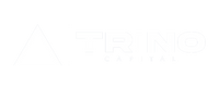 Logo Trino